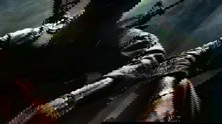 Immagine di Call of Duty: nel 2023 tornerà Black Ops, ecco i primi indizi