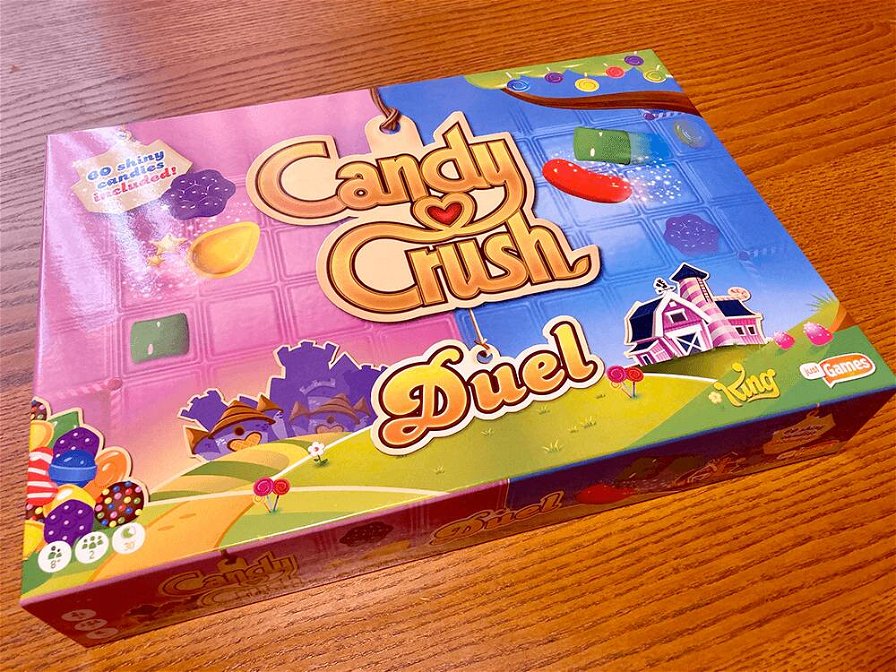 candy-crush-duel-196109.jpg