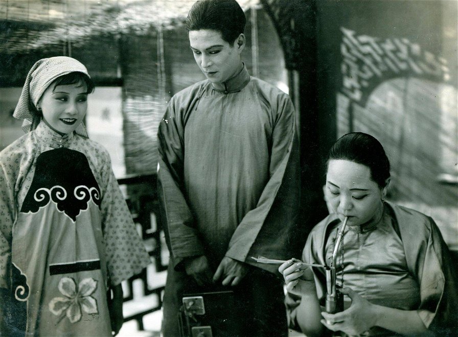 cinema-cinese-195349.jpg