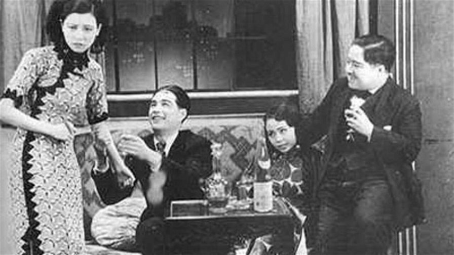 cinema-cinese-195350.jpg