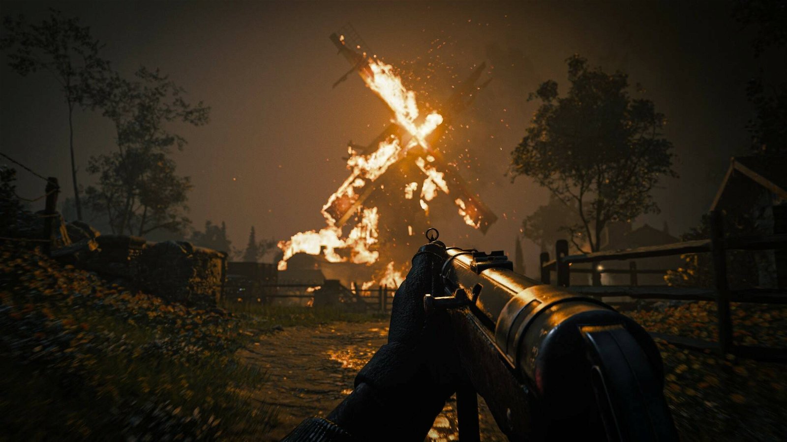 Immagine di Call Of Duty Vanguard | Guida alle Armi migliori per vincere in multiplayer