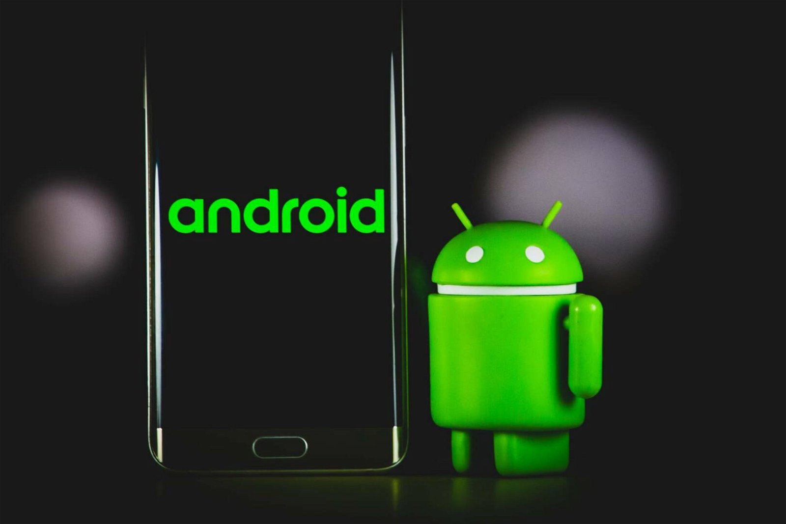 Immagine di Android, tre utenti su quattro hanno una versione più vecchia di due anni