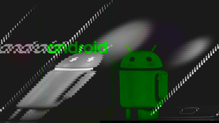 Immagine di Android, tre utenti su quattro hanno una versione più vecchia di due anni