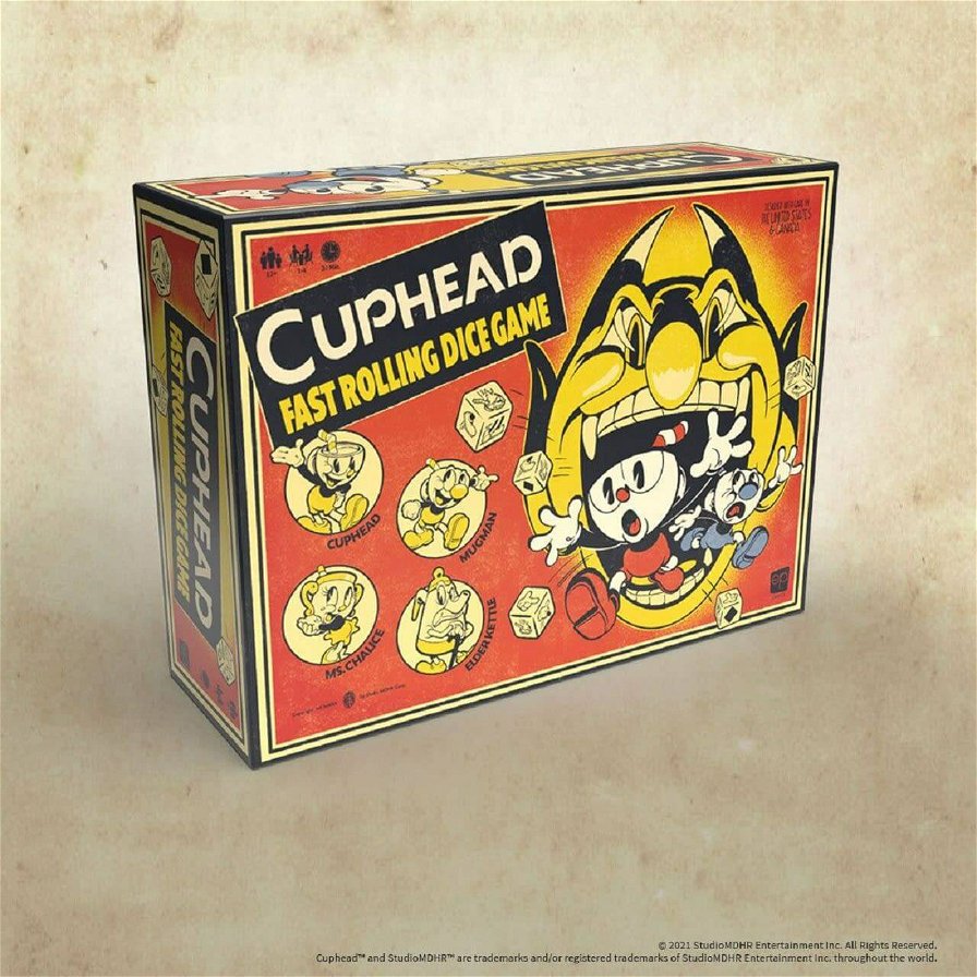 cuphead-fast-rolling-dice-game-196273.jpg