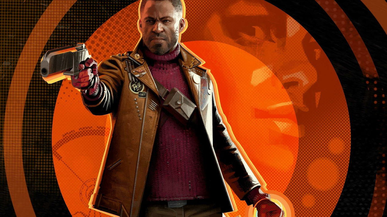 Immagine di Deathloop: l'esclusiva PS5 ad un prezzo bomba su Amazon!