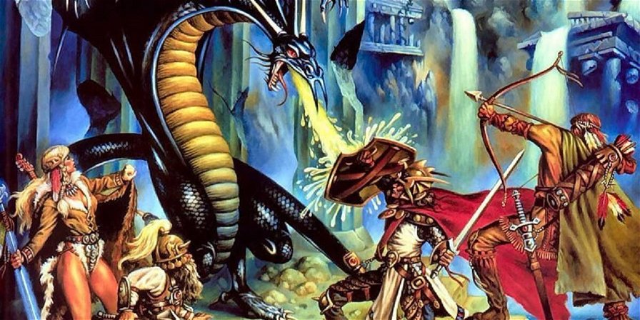 dragons-of-deceit-197308.jpg