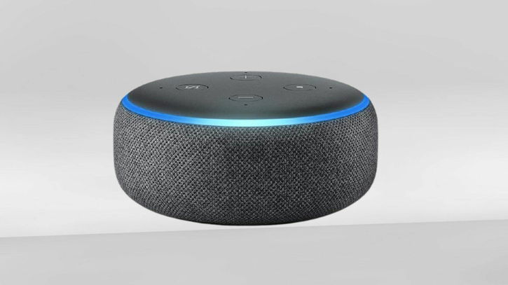 Immagine di Amazon Alexa, la pericolosa sfida che poteva uccidere una bimba di 10 anni