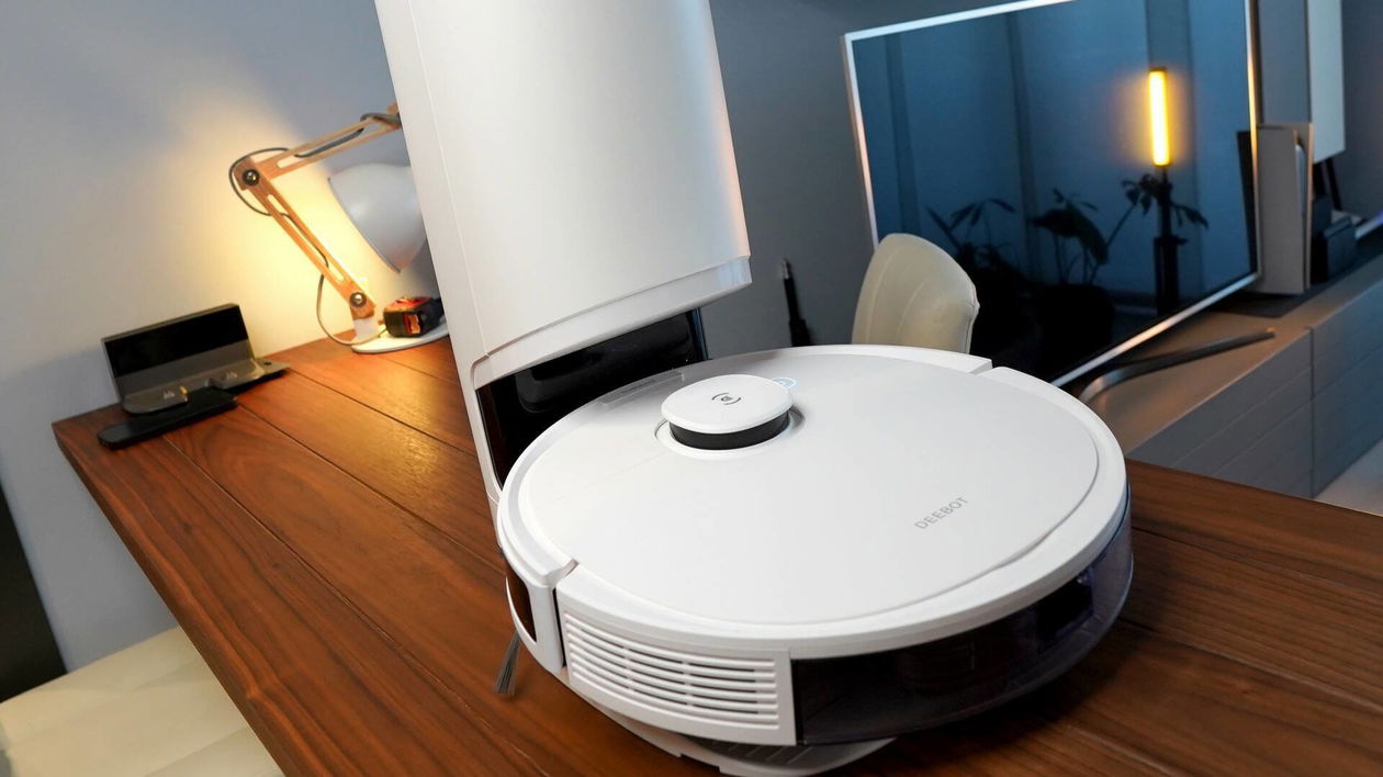 Immagine di eBay: utilizza questo codice sconto Xiaomi, e risparmia fino a 50€!