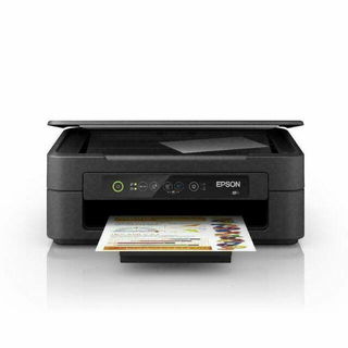 Immagine di Epson Expression Home XP-2100