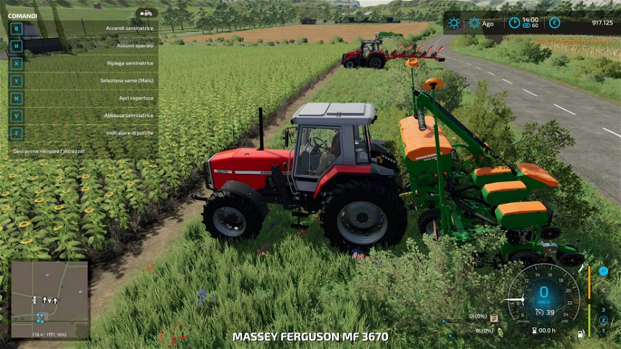 farming-simulator-22-200266.jpg