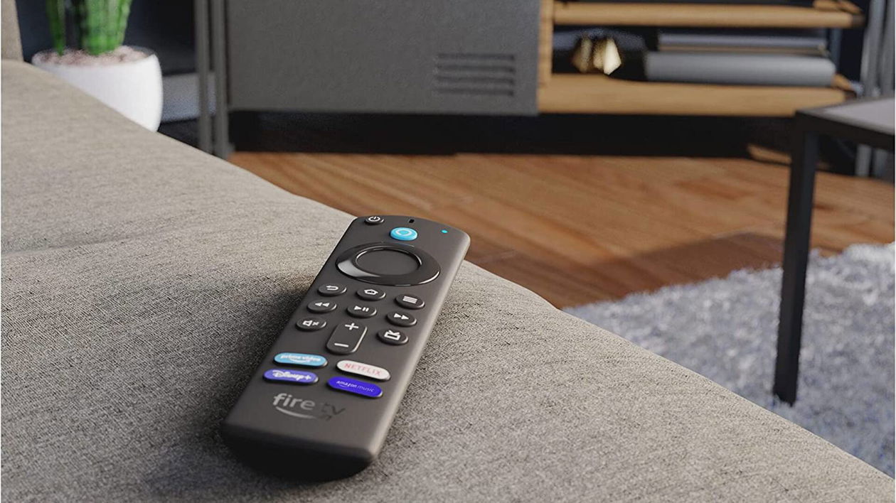 Immagine di Fire TV Stick 4K Max finalmente in sconto! La paghi meno di 40€!