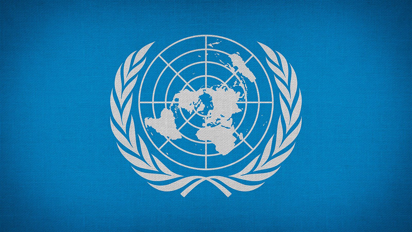 Immagine di Le Nazioni Unite vogliono oceani puliti entro il 2030