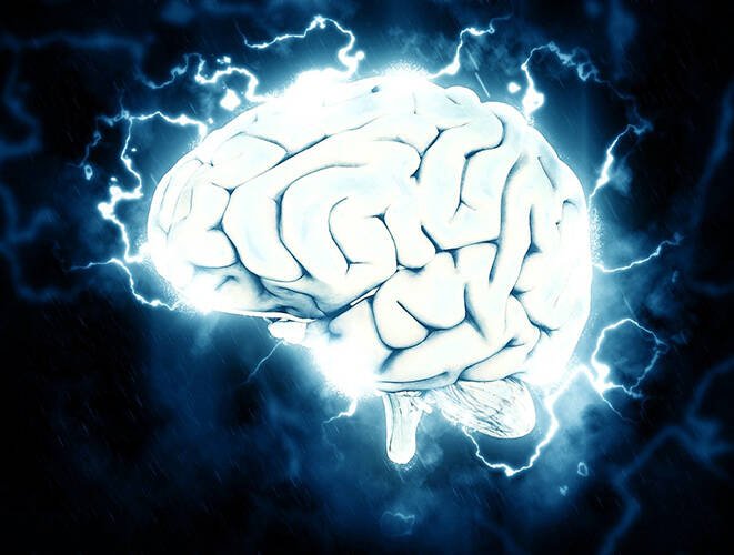 Immagine di L'energia è il segreto alla base dell'Alzheimer?