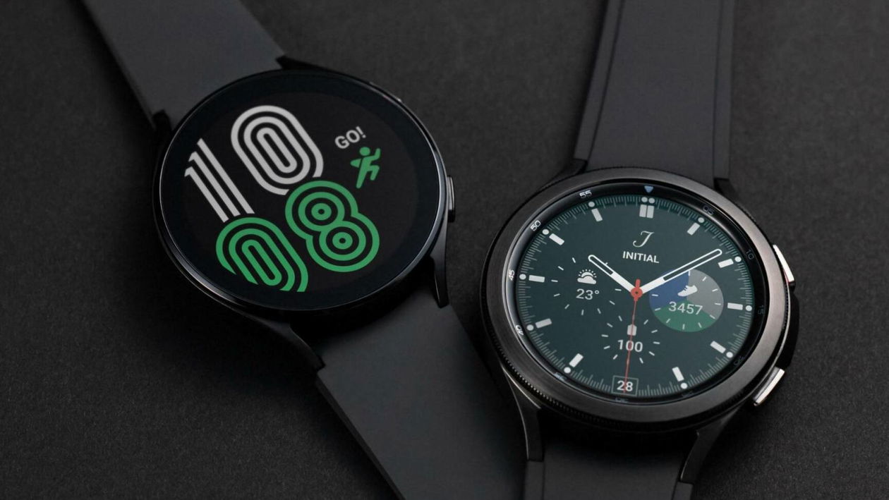 Immagine di No IVA e tasso zero da Mediaworld su smartwatch e smartphone!