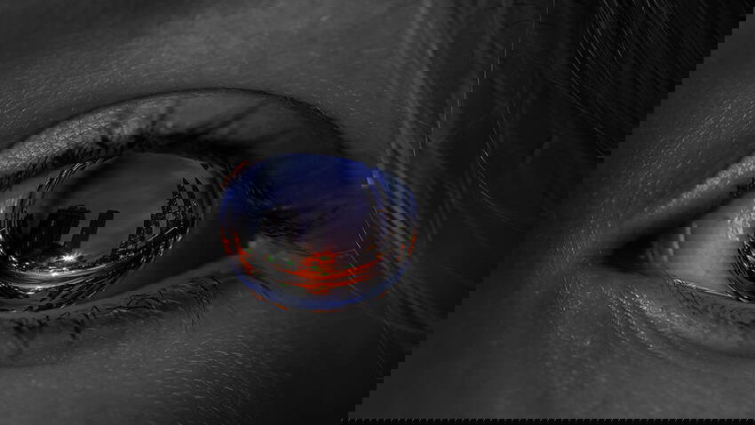 Immagine di Qualcomm e Meta collaborano per offrire esperienze nel metaverso Multi-Generation