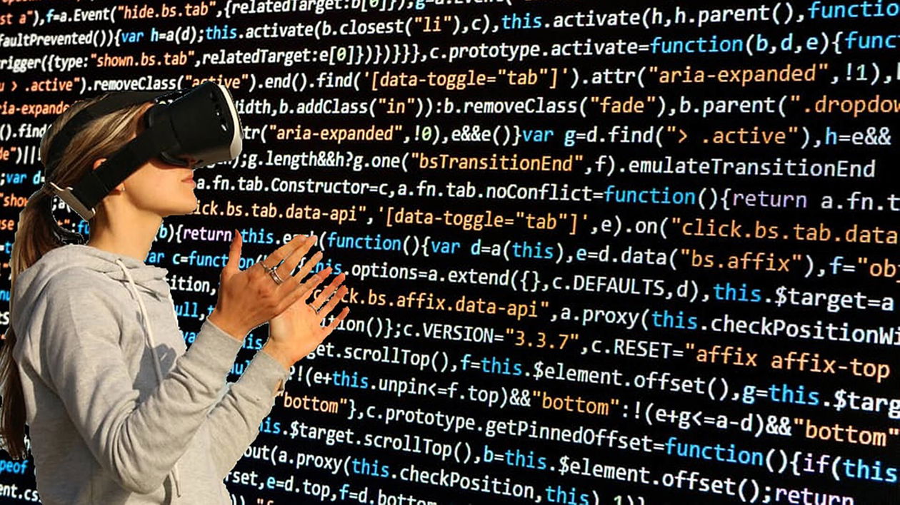 Immagine di Nasce Blhackchain, spin-off di Blhack