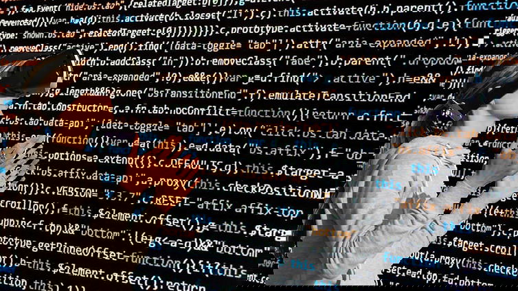 Immagine di Nasce Blhackchain, spin-off di Blhack