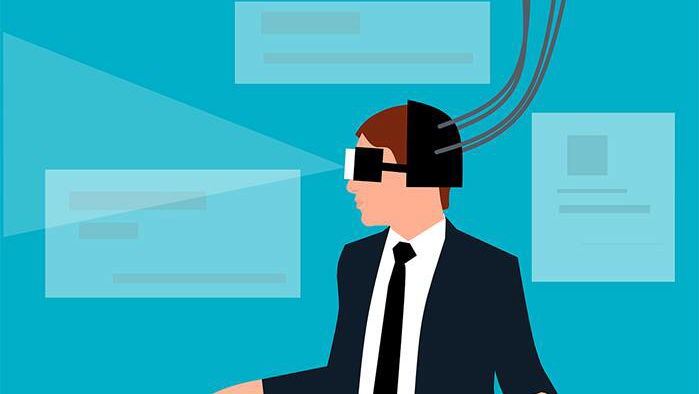 Immagine di Le banche nel metaverso: tra sfide e opportunità secondo Minsait