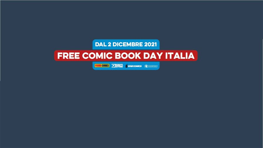 free-comic-book-day-italia-2021-197943.jpg