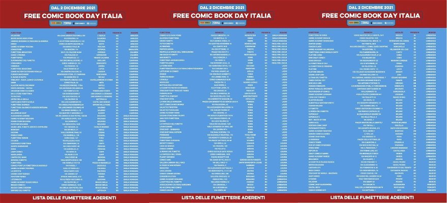free-comic-book-day-italia-2021-197944.jpg