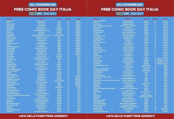 free-comic-book-day-italia-2021-197945.jpg