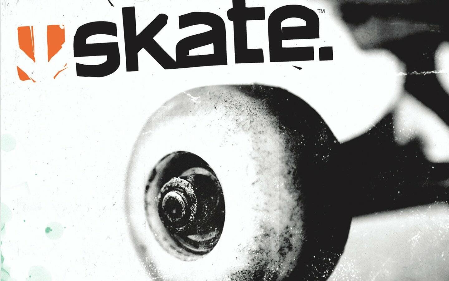 Immagine di Skate 2 è retrocompatibile su Xbox, EA festeggia spengendo i server