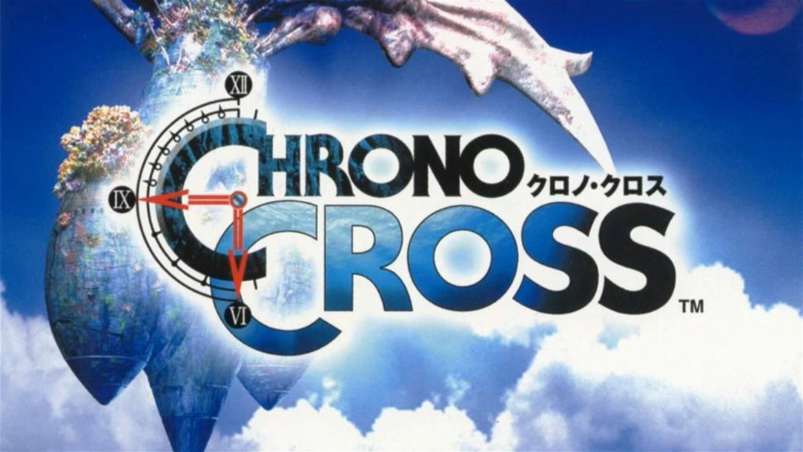 Immagine di Chrono Cross, hype smorzato per l'eventuale remake
