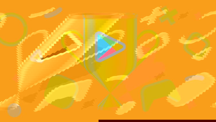 Immagine di Google Play's Best 2021: ecco tutte le migliori applicazioni dell'anno