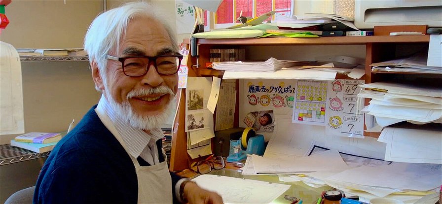 hayao-miyazaki-200058.jpg