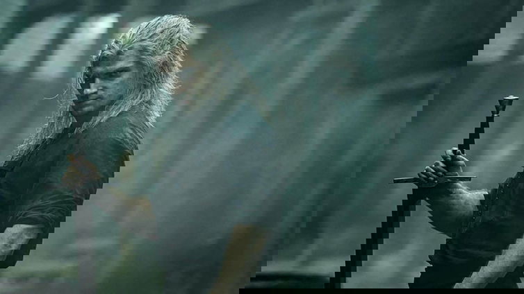 Immagine di The Witcher non ha bisogno di spin-off (per ora...)