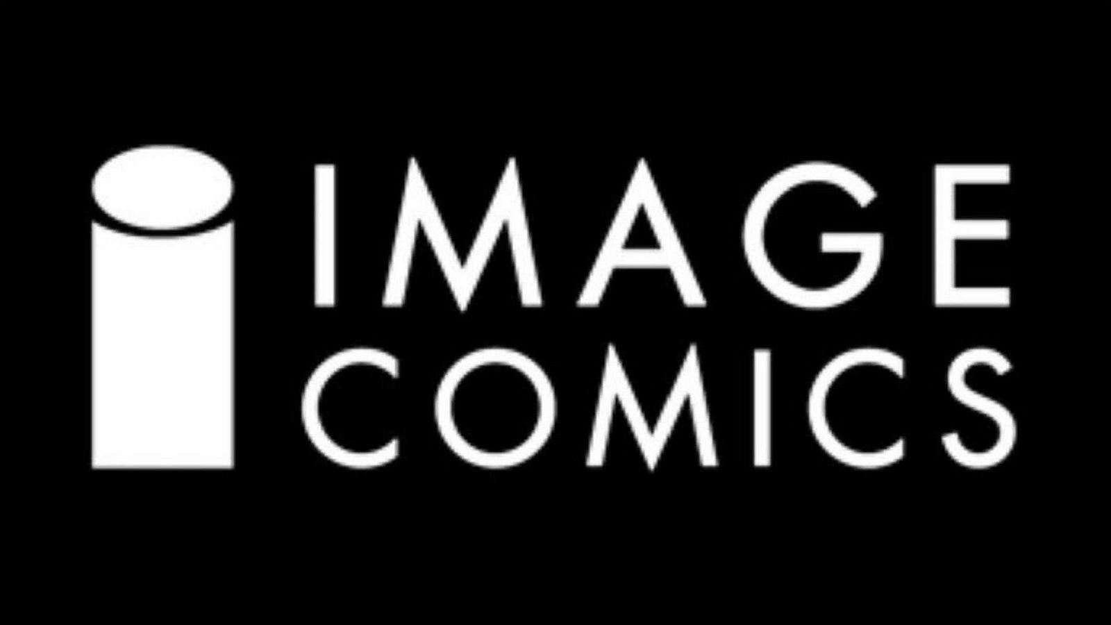 Immagine di I dipendenti di Image Comics fondano un sindacato