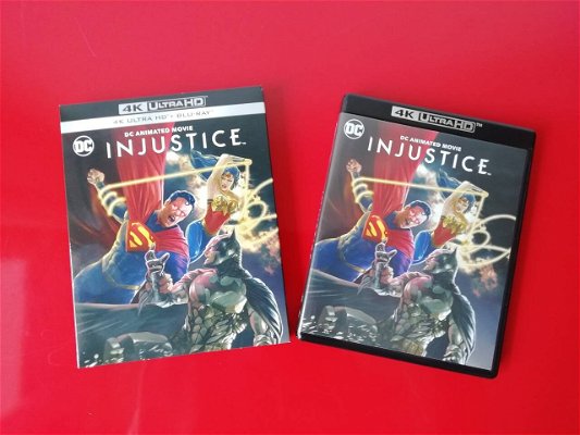 injustice-recensione-home-video-199353.jpg