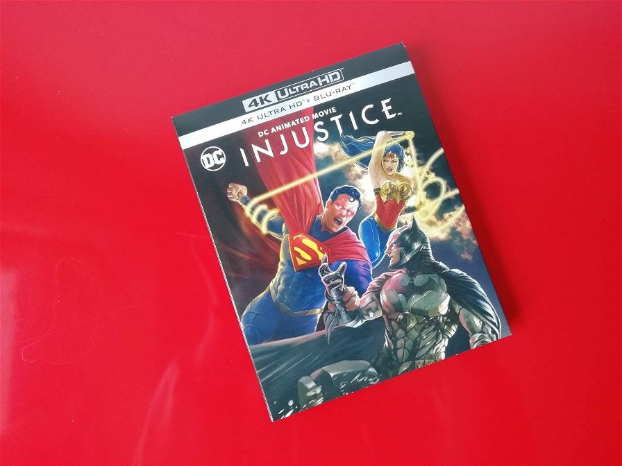 injustice-recensione-home-video-199354.jpg