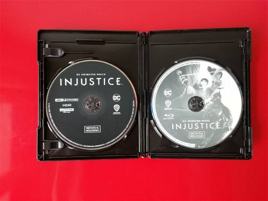 injustice-recensione-home-video-199355.jpg