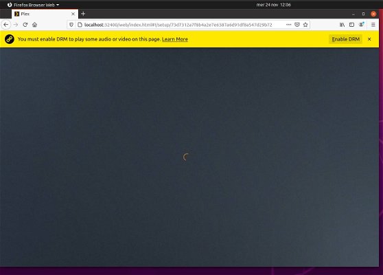 installazione-ubuntu-plex-passaggi-201476.jpg