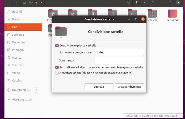 installazione-ubuntu-plex-passaggi-201483.jpg