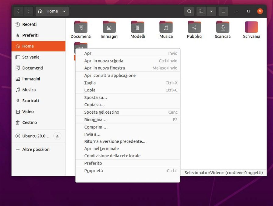 installazione-ubuntu-plex-passaggi-201485.jpg