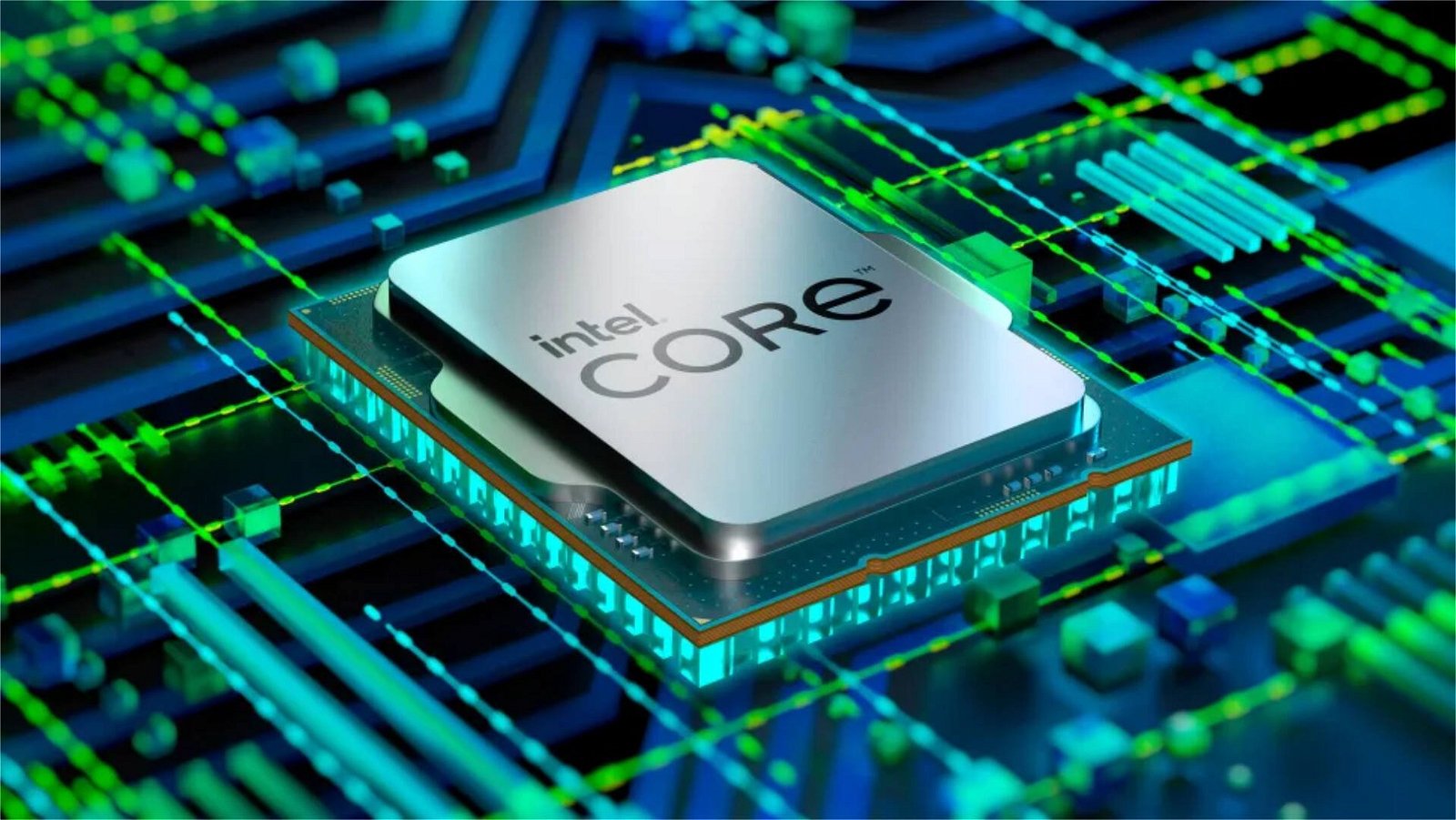 Immagine di Intel vPro arriva sui processori Core di dodicesima generazione, ecco le novità
