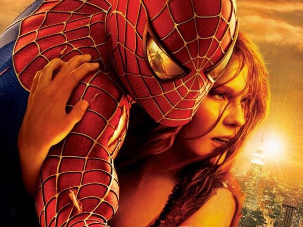 Immagine di Spider-Man: No Way Home: Tobey Maguire tornebbe a essere Spider-Man?