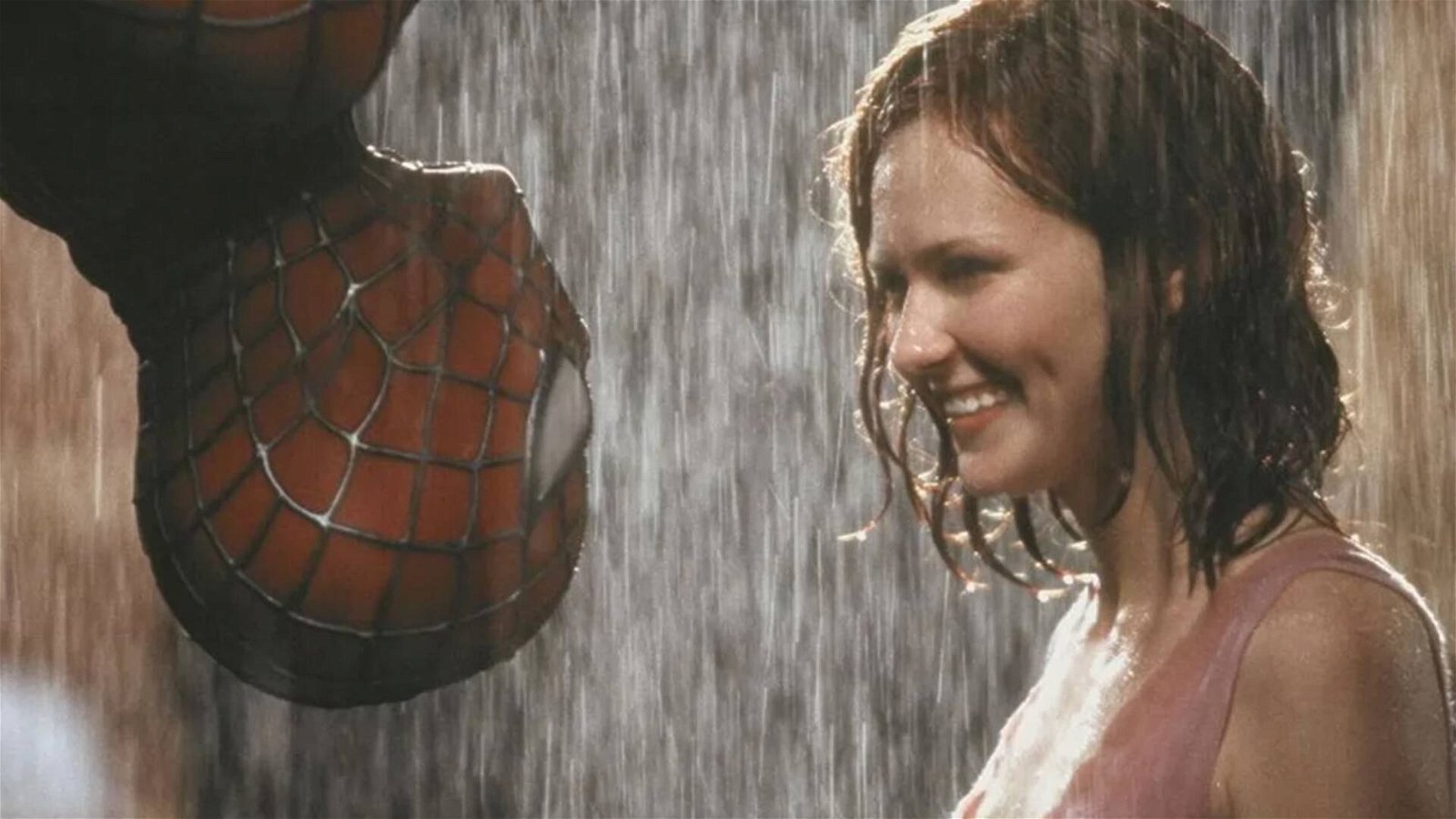 Immagine di Kirsten Dunst tornerebbe ad interpretare Mary Jane in Spider-Man
