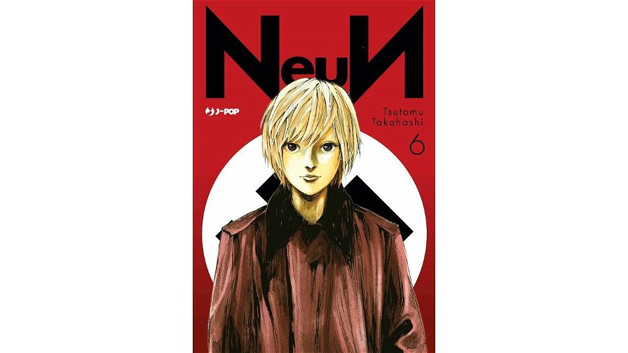 le-uscite-j-pop-manga-del-1-dicembre-2021-200902.jpg