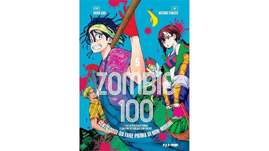 le-uscite-j-pop-manga-del-1-dicembre-2021-200906.jpg