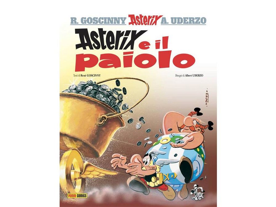le-uscite-panini-marvel-italia-panini-comics-e-panini-disney-del-11-novembre-2021-196670.jpg