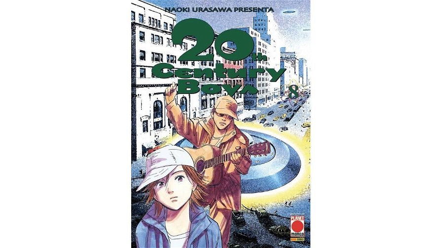 le-uscite-planet-manga-del-25-novembre-2021-200484.jpg