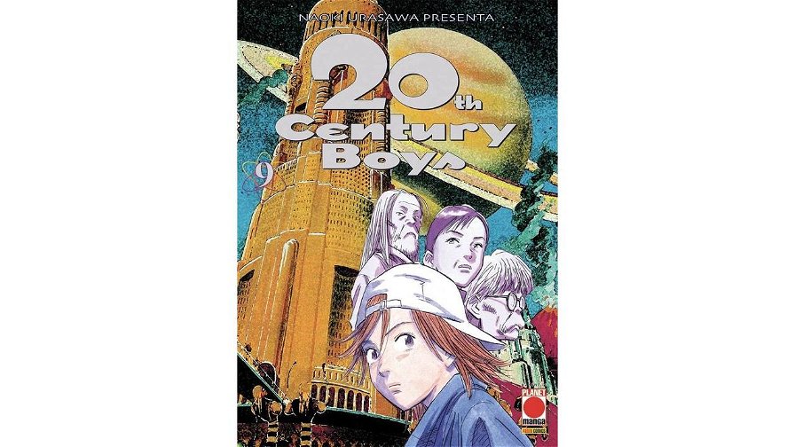 le-uscite-planet-manga-del-25-novembre-2021-200485.jpg