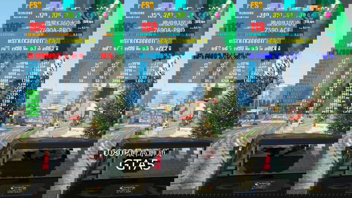 leak-giochi-core-i5-12400-200420.jpg