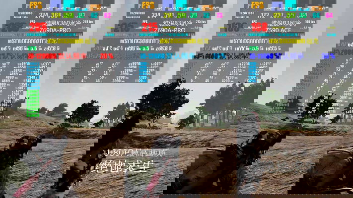 leak-giochi-core-i5-12400-200421.jpg