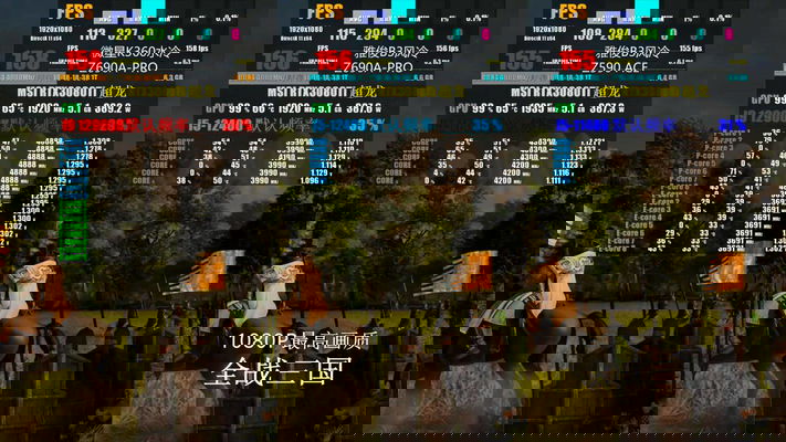 leak-giochi-core-i5-12400-200422.jpg