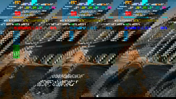 leak-giochi-core-i5-12400-200423.jpg