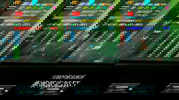 leak-giochi-core-i5-12400-200424.jpg